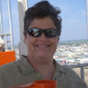 Meet your Posher, Shawn